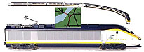 kato10327 copy.jpg
